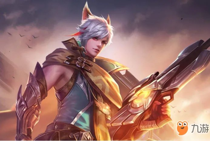 《王者荣耀》百里守约怎么获得 百里守约获得方法介绍