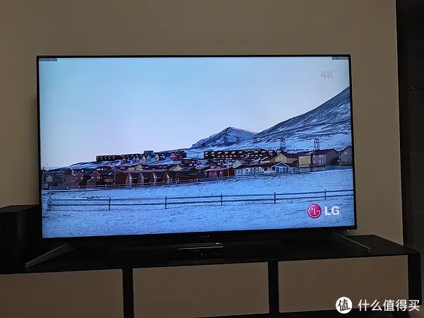 夏普液晶电视怎么样