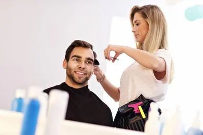 治疗骨髓炎需要多少钱 3因素会影响治疗骨髓炎费用变化