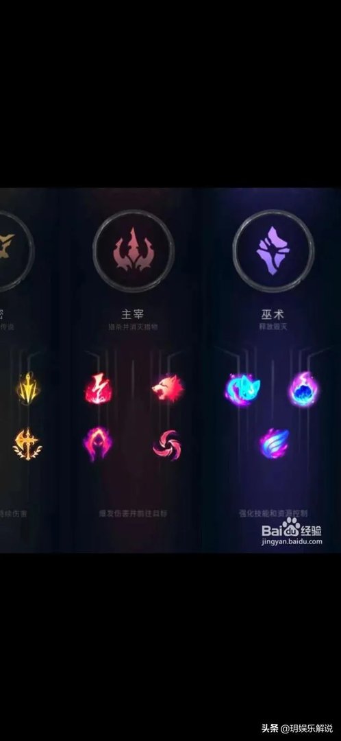 lol无限火力模式怎么进?