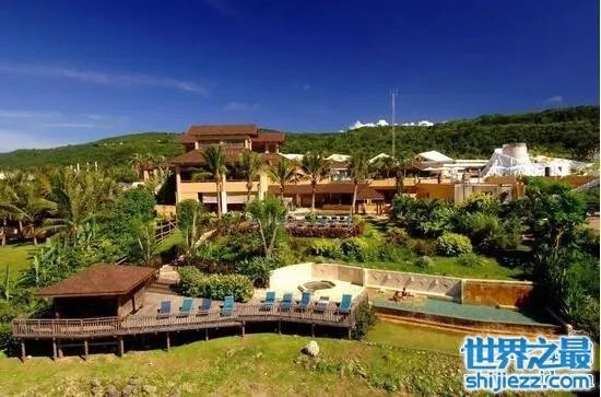 2017文明城市评选结果，武汉成为全国文明城市第一 