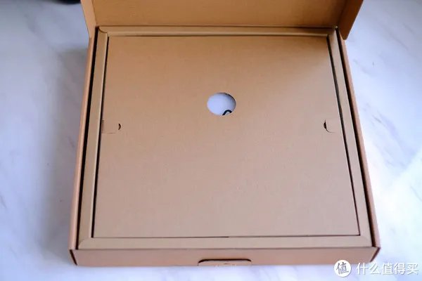 测出你身体年龄的魔秤 — Honor 荣耀 体脂秤初体验