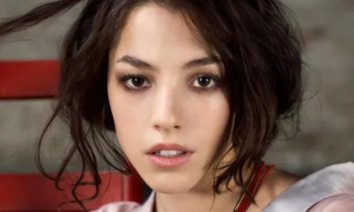 北京玻尿酸隆鼻比较好医院是哪家