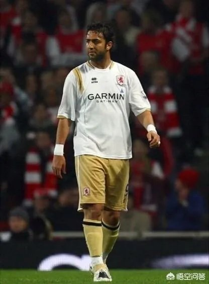 天涯论坛球迷一家