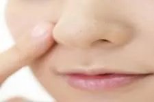 整形鼻子款式图片