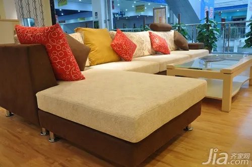 富之岛沙发怎么样 富之岛沙发最新价格