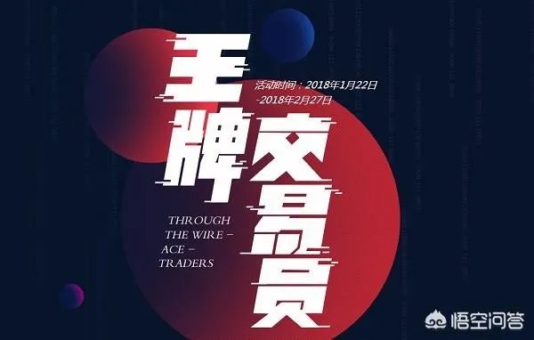 CF里,枪械皮肤可以从哪些方面来获得?