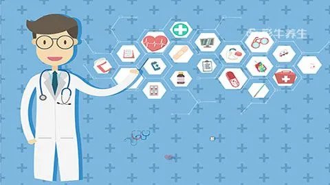 肚脐贴的作用与功效