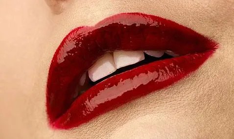 注射丰唇大概多少钱