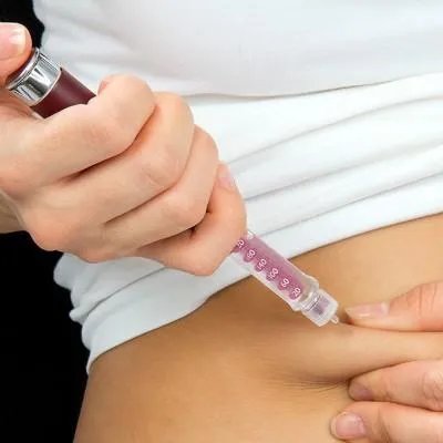 外用玻尿酸多少钱一支