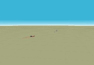 《战机世界》浅谈新手入门指南之滚筒