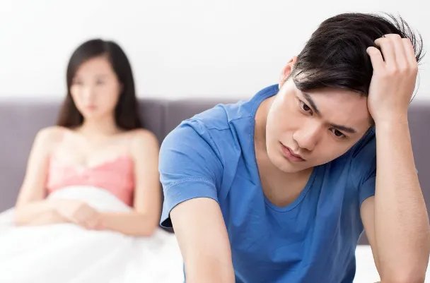 男子以妻子出轨生女诉离婚遭驳，为啥现在离婚都这么难？