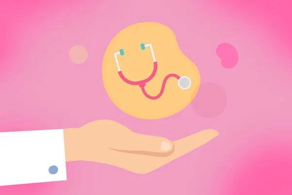 银川人流手术费要多少钱