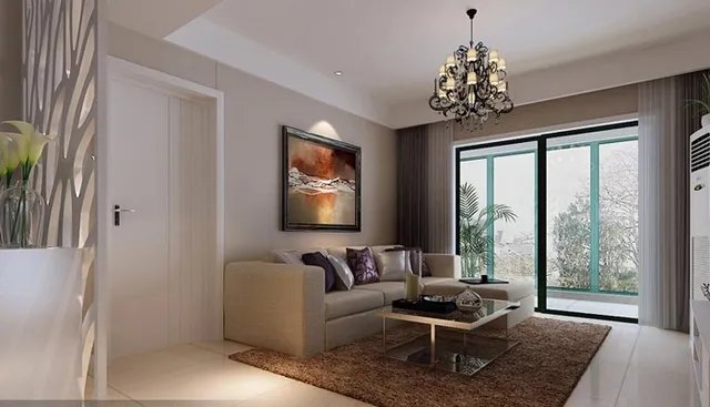 迷死80后、90后的装修风格,总有一款你喜欢!