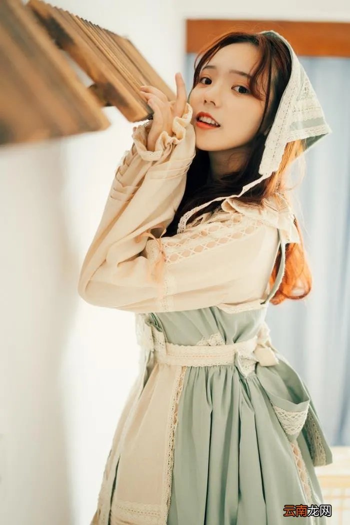 和黑人男友生活是什么体验 范玮琪和黑人的爱情