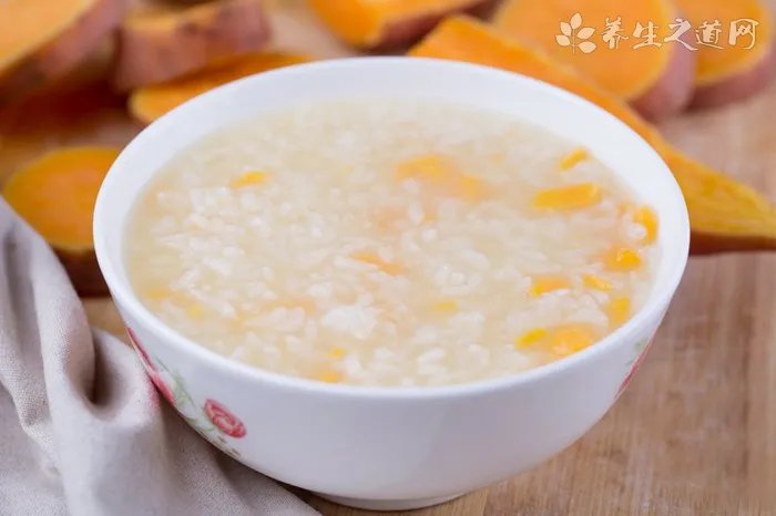 导致老年人脱发有哪些原因