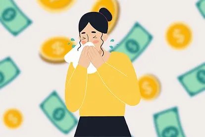 国内治疗新冠的药物