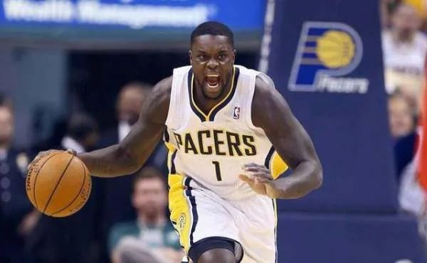 詹姆斯史蒂芬森谁更厉害？