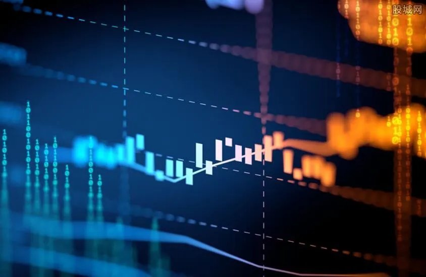 甲骨文参与竞购TIKTOK美国业务 公司股价如何