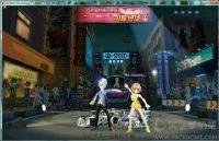 qq飞车bug刷车方法介绍