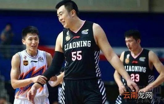 2017cba总决赛赛程时间表 cba总决赛时间表2017