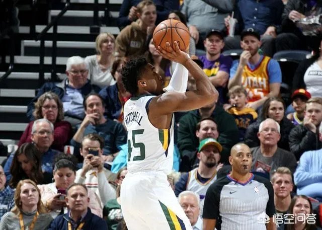 1月19日勇士击败快船，森林狼不敌马刺，比赛过后最新的西部排名如何？