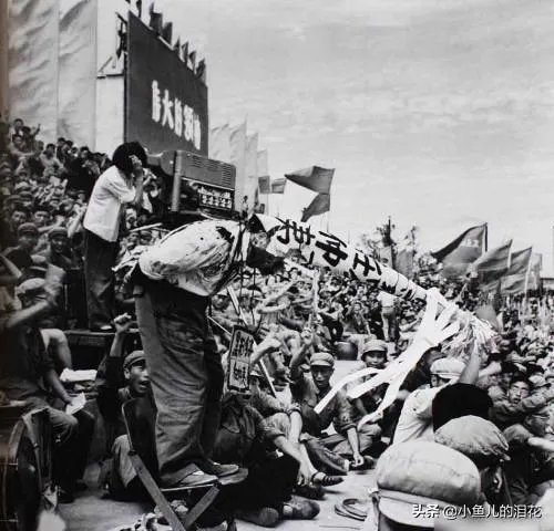 80后是最难的一代人