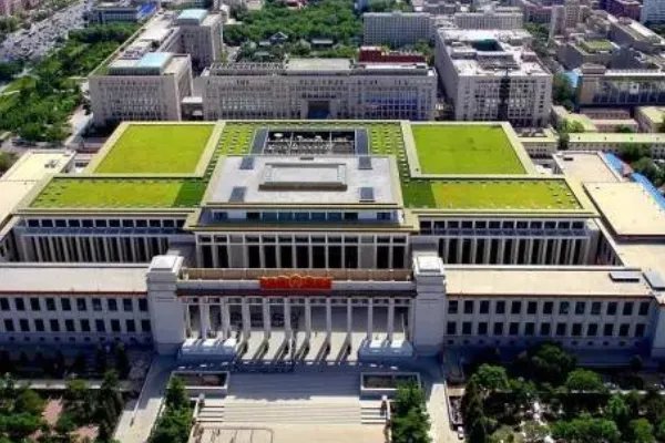 北京十一去哪玩