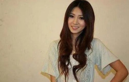 非诚勿扰2019最新一期