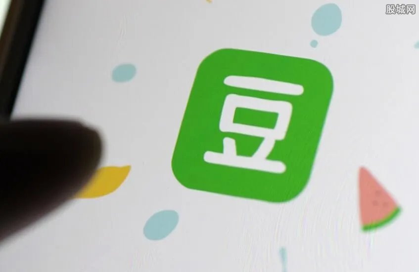 人民日报批评豆瓣 豆瓣恶评伤害电影