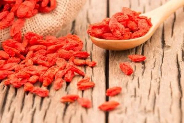 心脏有问题的人吃什么好