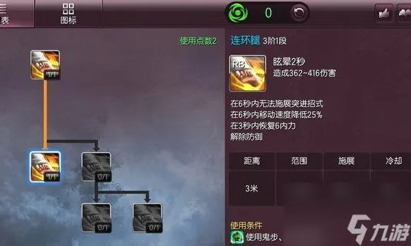 剑灵哪个职业pk厉害一点 剑灵拳师PK连招教学