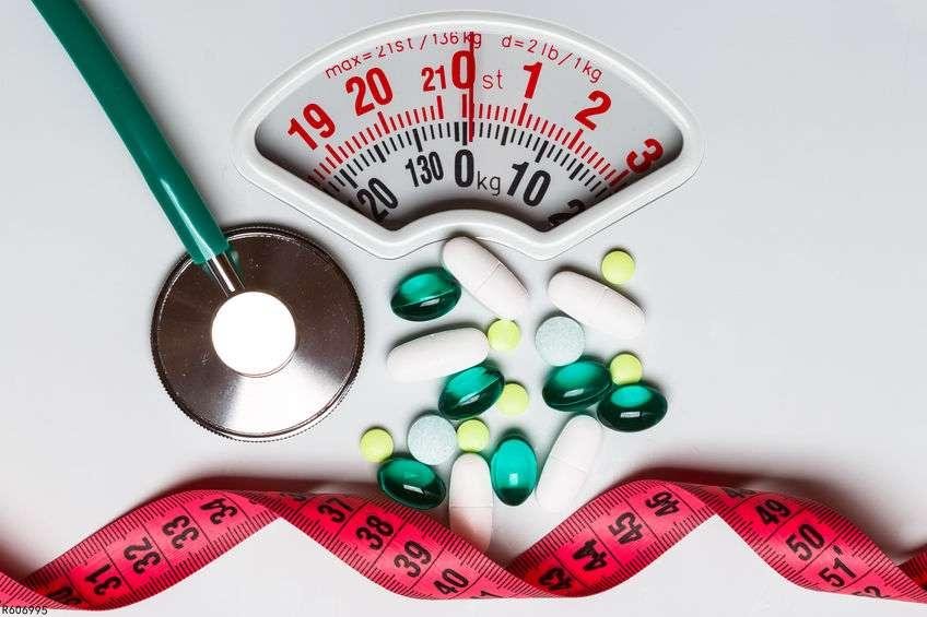 便宜安全的减肥产品有哪些