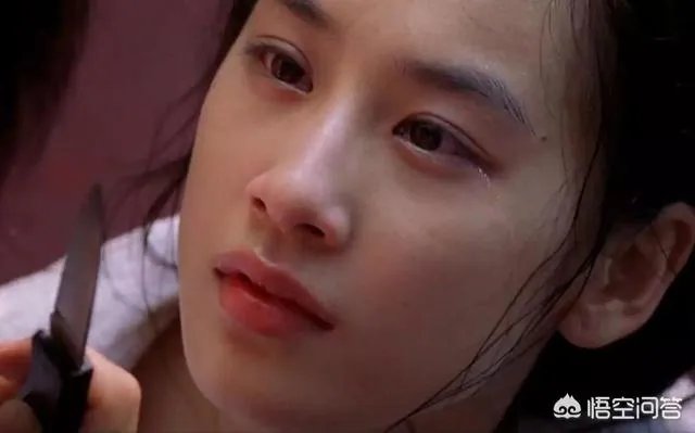 鄂博会成为下一个爆红的“星女郎”吗？