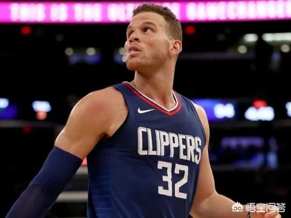 nba交易截止日期2017