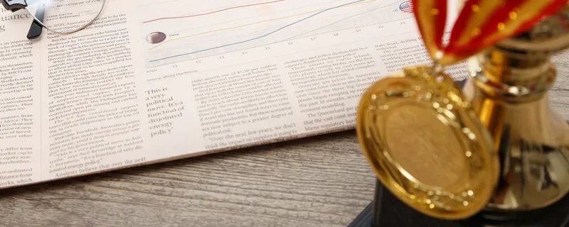 奥运金牌的主要材料是金子吗 奥运金牌是什么材料