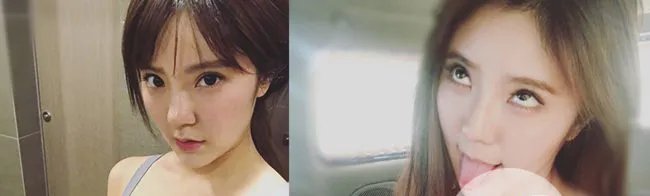 赵奕欢被谁破的处 赵奕欢魏晨亲密照真相