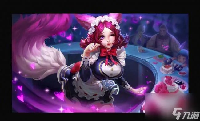 王者荣耀关键的抉择怎么选 新手英雄推荐及路线选择