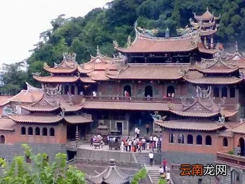 10首最好听的闽南语歌曲推荐 经典闽南歌！