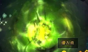 魔兽世界出其不意任务怎么做？