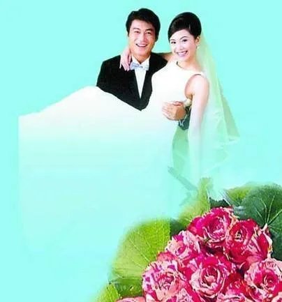 徐根宝申思的矛盾怎么回事 申思老婆王云太美了