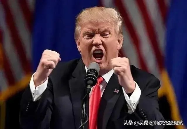 特朗普称输掉大选或离开美国，哪个国家会收留他？