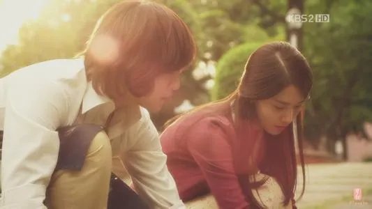 《电视剧大全》之爱情片有哪些电视好看的？