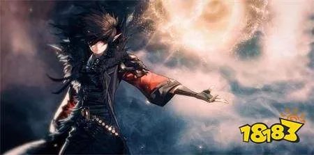 dnf男魔法师换装装备属性攻略大全 dnf男魔法师5职业完美buff换装攻略