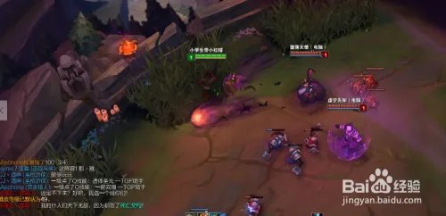 末日人机难度怎么选?