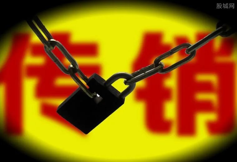 2019年云集品最新消息 马云对云集品的看法怎么样