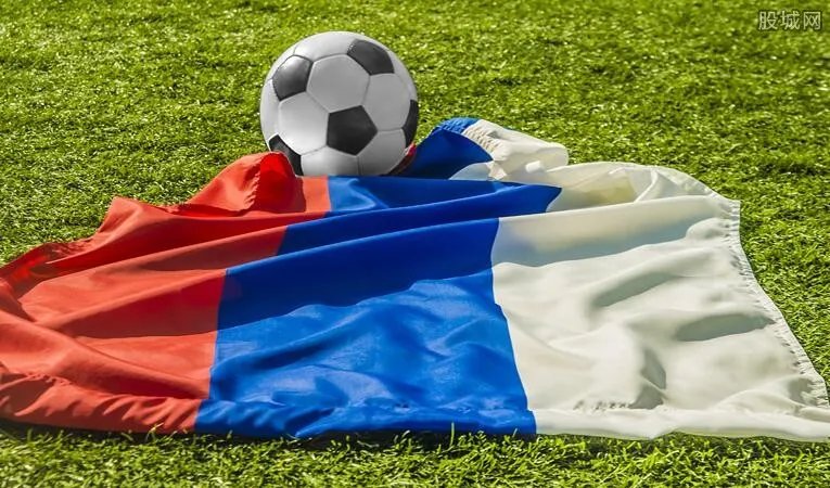 国人赴俄花费超30亿 有福建土豪花85万元参团看球