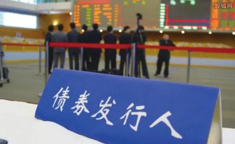 金禾发债能赚钱吗 金禾发债怎么购买