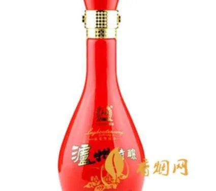 西安婚宴用什么酒？推荐三种适合的佳酿