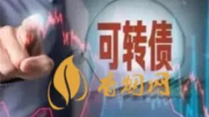 三花转债上市价格预测  三花转债价值分析072050